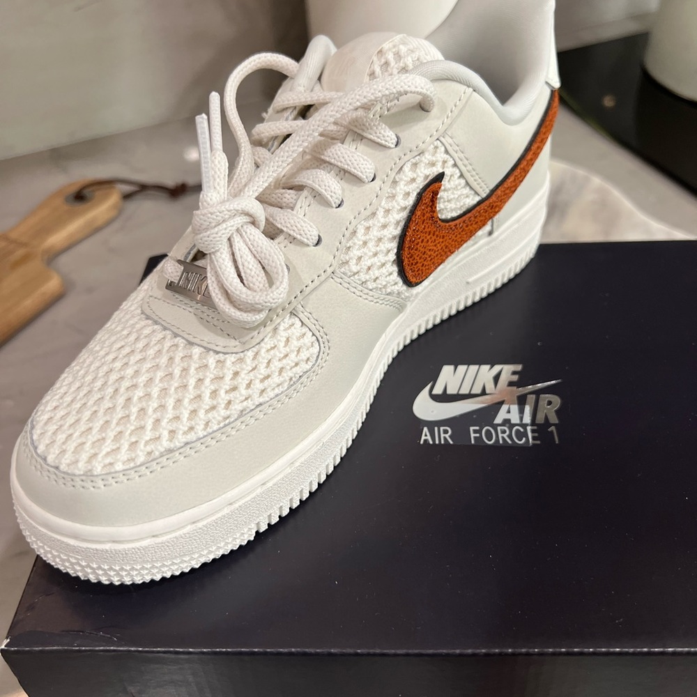 Women’s Nike Air Force 1